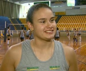 bia martins
