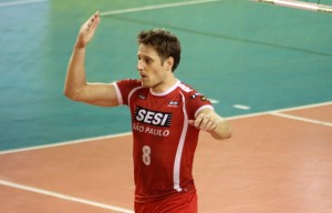 murilo