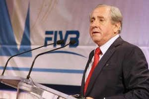 Nome de Ary Graça está, de novo, envolvido em uma denúncia de corrupção