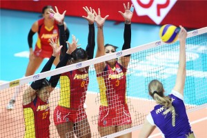 Volero impôs seu favoritismo depois de susto inicial (<br />Foto: Divulgação/FIVB)” width=”300″ height=”200″ /></a> Volero impôs seu favoritismo depois de susto inicial (<br />Foto: Divulgação/FIVB)</p>
<p>Depois de <a href=