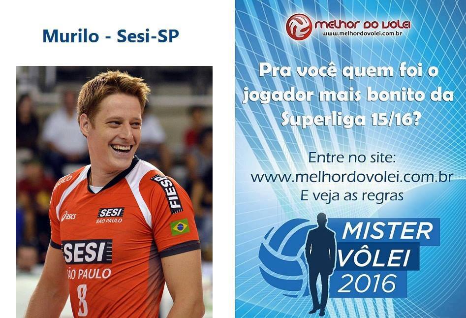 Murilo