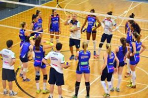 Crédito: Skylo Reis/Melhor do Vôlei