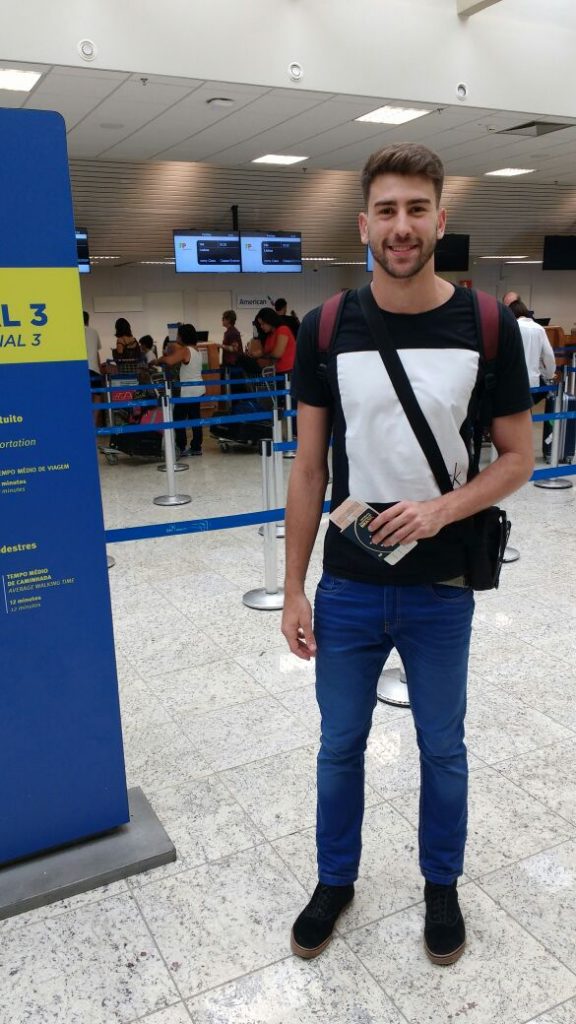 Crédito: Divulgação